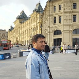 ���� ������, ������, 45 ���