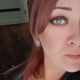 ����, ���������