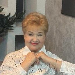 �������, ��������, 68 ���