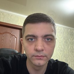 , 29, --