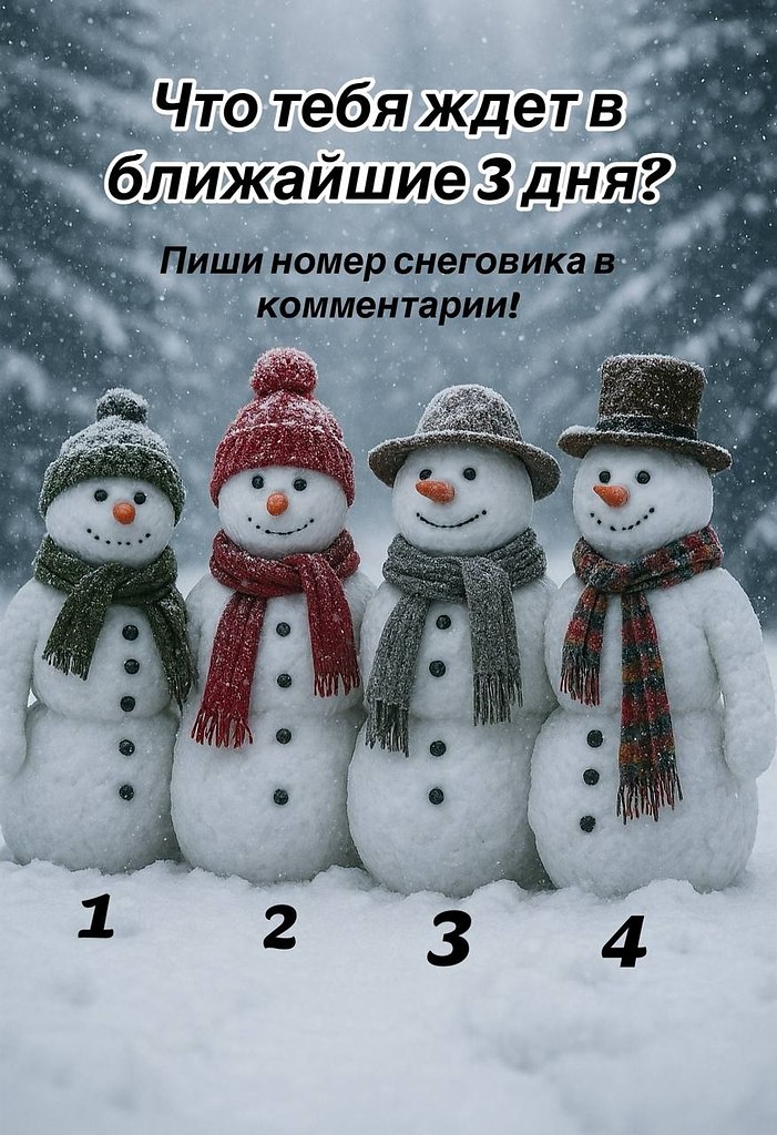 ,. ��� ���� ���� ����� 3 ���.���� ���� ����� � �����������, � ����� �������� �� ���������! ��� ���� ...