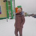 ���� ������, �����-���������, 48 ��� - ��������� 24 ������ 2024 � ������ ���� ����������