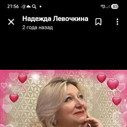 ���� �������, ������, 52 ���� - ��������� 6 ���� 2026