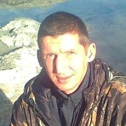 ������, 56 ���, ���������