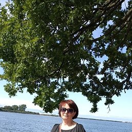 �������, �����������, 58 ���