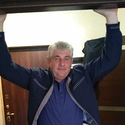 �����, ������, 59 ���