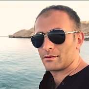 Karen, 34 года, Ереван Karen, 34 года, Ереван