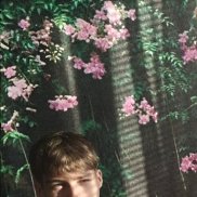 Богдан, 18 лет, Малорита Богдан, 18 лет, Малорита