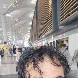 Hasan, ������, 43 ����