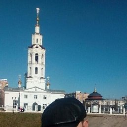 �����, ����, 46 ���