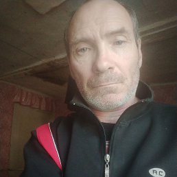 , 50 , 