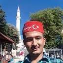 ���� Afzal, ������, 31 ��� - ��������� 29 ���� 2026