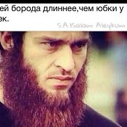 Рауф, 38 лет, Худжанд Рауф, 38 лет, Худжанд