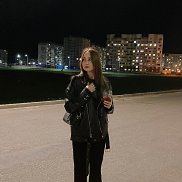 , 24 ,  