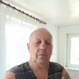 ����, ���������, 68 ���