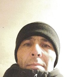 A'li, ������, 47 ���