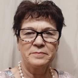 ������, ���������, 58 ���