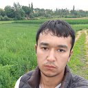 ���� ����, �������, 30 ��� - ��������� 16 ������ 2026 � ������ ���� ����������