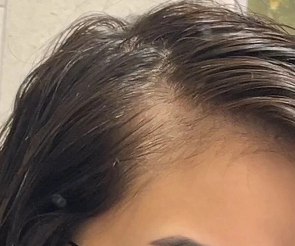 Must have ��� ����� �����.��������� �������� ������� ��������� ������ �����, ������ �� ����� � ... - 2