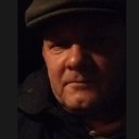 ���� ���������, ������, 53 ���� - ��������� 20 ������ 2024