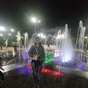 ���� �����, �����������, 32 ���� - ��������� 1 ������ 2023 � ������ ���� ����������