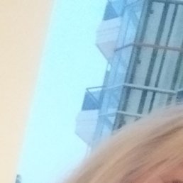 ����, ������, 52 ����