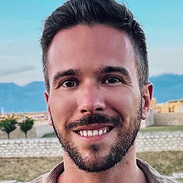 �����, ������, 40 ���