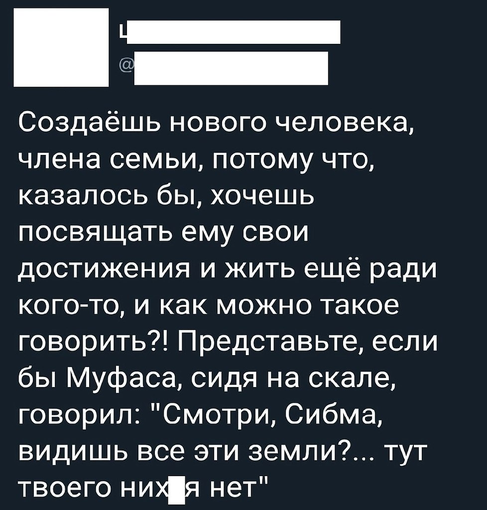 JPG - 6  2025  17:13 - 2