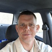 �������, 41 ���, ���������