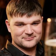 �����, 35 ���, ������