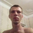 ���� �������, �������, 41 ��� - ��������� 18 ���� 2025 � ������ ���� ����������