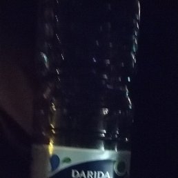 ����, ������, 37 ���