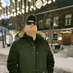 , 25, 