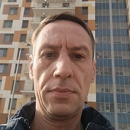 ���������, ������, 44 ����