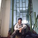 ���� ���� ������, �����������, 19 ��� - ��������� 9 ����� 2025 � ������ ���� ����������