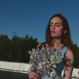 , 29, 