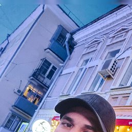 ���� Har, ������-��-����, 34 ���� - ��������� 19 ������ 2023