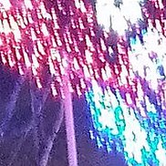 �����, 42 ����, �������