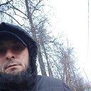 ���� �������, �������, 33 ���� - ��������� 16 ������� 2025 � ������ ���� ����������