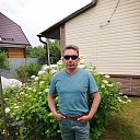 ���� ��������, �����������, 52 ���� - ��������� 13 ����� 2024 � ������ ���� ����������