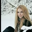 ���� �����, ���������, 38 ��� - ��������� 16 ����� 2025 � ������ ���� ����������