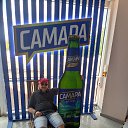 ���� �������, �����������, 26 ��� - ��������� 4 ������ 2025 � ������ ���� ����������