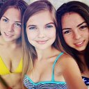 ���� Sasha, ������ - ��������� 23 ������� 2023 � ������ ���� ����������