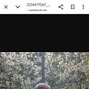 ���� ������, ���������, 45 ��� - ��������� 21 ��� 2025