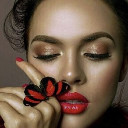 ����, �����, 21 ���