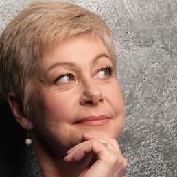 ���������, �����-���������, 59 ���