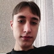 ������, 20 ���, ������