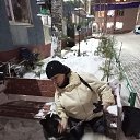 ���� ������, ������������� - ��������� 12 ������ 2026 � ������ ���� ����������