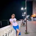 ���� ������, ��������, 56 ��� - ��������� 2 ������� 2024 � ������ ���� ����������