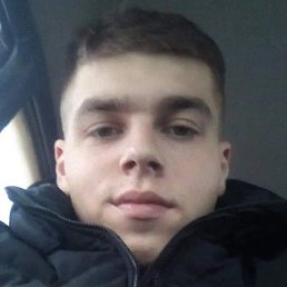 , , 24 